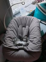 Trip trap newborn set Bayern - Oberdolling Vorschau