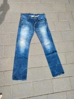 Kuro Jeans W33 L34 Made in Japan, wenig getragen Kreis Pinneberg - Elmshorn Vorschau