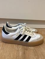 Adidas Sambae Plateau Niedersachsen - Osnabrück Vorschau