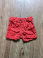 Jeansshort/kurze Hose Name It Gr. 80 Bayern - Pfarrkirchen Vorschau