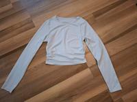 Langarmshirt Bauchfrei Brandenburg - Wittstock/Dosse Vorschau