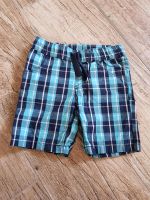 Shorts Topolino Junge 1.Hand 104 Sachsen-Anhalt - Querfurt Vorschau