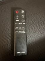 Samsung Sound Bar Baden-Württemberg - Edingen-Neckarhausen Vorschau