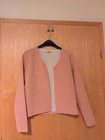 Jacke von Only Bayern - Hilpoltstein Vorschau