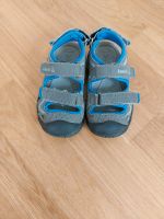 Wander- Kindersandalen Outdoor Firma Kamik, Größe 26 Dresden - Äußere Neustadt Vorschau