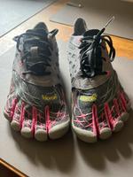 ❤️VIBRAM Zehenschuhe run❤️ Rheinland-Pfalz - Bad Kreuznach Vorschau