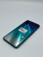 OPPO A72 (CPH2067) - 128GB - Aurora Purple - TOP Köln - Ehrenfeld Vorschau