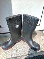 Gummystife N 43  DUNLOP Niedersachsen - Bösel Vorschau