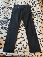 Boss Arkansas Herren Jeans Nordrhein-Westfalen - Rheinberg Vorschau