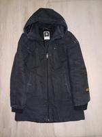 Coole Jacke von G Star Niedersachsen - Seelze Vorschau