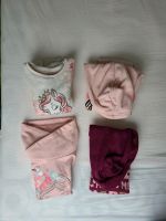 Kleidungspaket Pullover/ Sweatshirt Köln - Porz Vorschau