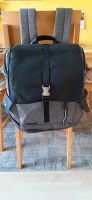 Kroser Laptop Rucksack Bayern - Landsberg (Lech) Vorschau