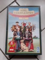 Adel verpflichtet Spiel des Jahres 1990 Nordrhein-Westfalen - Elsdorf Vorschau