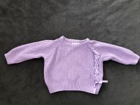 Mädchen Pullover Gr.98 Baden-Württemberg - Bubsheim Vorschau