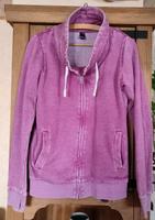 Sweatjacke von Bench Hessen - Hofgeismar Vorschau