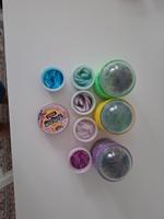 Ist kinder slime Duisburg - Meiderich/Beeck Vorschau