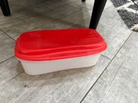 Tupperware Pastamaker Pasta 1,9l Nordrhein-Westfalen - Brüggen Vorschau