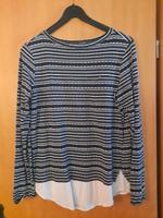 Shirt Gr. S von Cecil Niedersachsen - Nordstemmen Vorschau