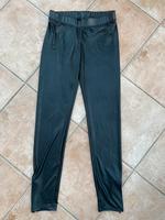 Pimkie leggings hose Gr.M Bayern - Neufahrn Vorschau
