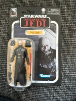 Hasbro Darth vader || Thüringen - Marksuhl Vorschau