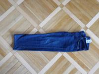 Levis Jeans 751 Bayern - Cadolzburg Vorschau