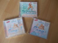 Kinder-CD, Musik-CD, Kinderlieder, CD Kiel - Mitte Vorschau