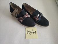 Damen Schuhe 40/41 Nordrhein-Westfalen - Remscheid Vorschau