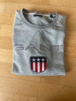 Gant Sweatshirt Baden-Württemberg - Überlingen Vorschau