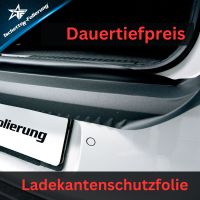 Lackschutzfolie !!! Ladekantenschutz !!! Angebot !!! Wandsbek !! Billstedt !! Wandsbek - Hamburg Marienthal Vorschau