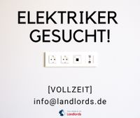 Elektriker / Servicemonteur m/w/d ! 2000€ Wechselprämie Sachsen - Putzkau Vorschau