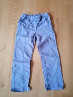 Hose / Stoffhose Tom Tailer Gr. 128 Rheinland-Pfalz - Undenheim Vorschau