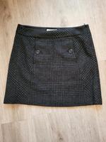 ❤️Esprit Damen Rock,Gr.36/S,top,Versand❤️ Hessen - Weimar (Lahn) Vorschau