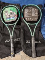 Yonex Percept 97 Nordrhein-Westfalen - Witten Vorschau