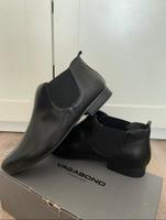 Vagabund Shoemakers ( Caprice) Friedrichshain-Kreuzberg - Kreuzberg Vorschau