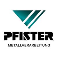 ⭐️ Metallwarenfabrikation Pfister ➡️ Schl  (m/w/x), 65719 Hessen - Hofheim am Taunus Vorschau