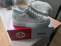 Damen Schuhe Brandenburg - Cottbus Vorschau
