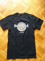 Hard Rock Cafe London Tshirt small Nordrhein-Westfalen - Krefeld Vorschau