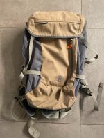 Mammut Neo Craig 28 Rucksack Niedersachsen - Wedemark Vorschau