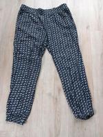 Leichte Damen Hose Gr.L QS by s.Oliver Nordrhein-Westfalen - Lotte Vorschau