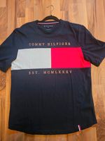Neu ! Original Tommy Hilfiger Icon Shirt , Gr. XL. Nordrhein-Westfalen - Ratingen Vorschau