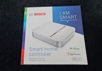 Bosch Smart Home Controller Gateway NEU Niedersachsen - Müden Vorschau