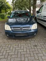 Verkauft Opel Nordrhein-Westfalen - Elsdorf Vorschau
