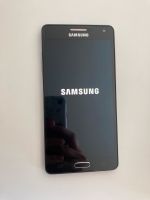 Samsung Galaxy A5 Baden-Württemberg - Göggingen Vorschau