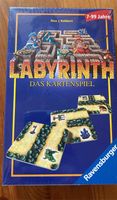 Labyrinth der Meister Das Kartenspiel Neu Hessen - Grebenstein Vorschau