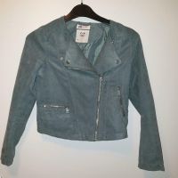 H&M Mädchen Jacke Gr. 152 Niedersachsen - Wolfsburg Vorschau