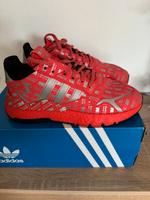 Adidas Schuhe Bayern - Wielenbach Vorschau