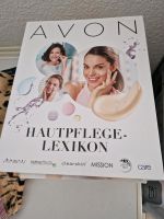 Hautpflegelexikon von Avon Rheinland-Pfalz - Pirmasens Vorschau