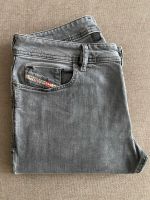 Diesel Jeans - Troxer - 32/30 Baden-Württemberg - Sindelfingen Vorschau