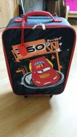 Kinder Trolley / Koffer Cars Nordrhein-Westfalen - Solingen Vorschau