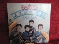 The Beatles - Rock´n´Roll Music  VINYL / LP / Schallplatte Nordrhein-Westfalen - Holzwickede Vorschau